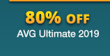 June Clearance