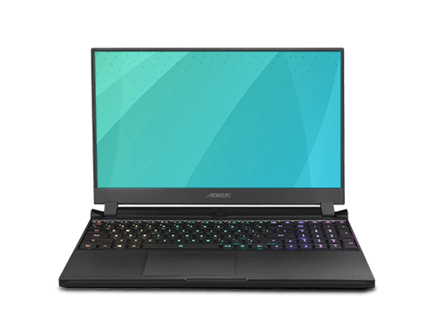 GIGABYTE AORUS 15G YC - 15.6" FHD IPS Anti-Glare 240Hz - Intel Core i7-10870H - NVIDIA GeForce RTX 3080 Laptop GPU 8GB GDDR6, 32GB RAM, 1TB SSD, Win10 Home - Gaming Laptop (AORUS 15G YC-8US2450SH)