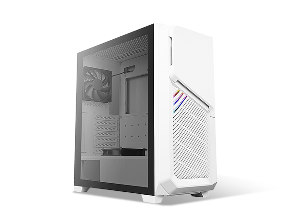 20% OFF SELECT ANTEC CASES*