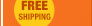 Acer Aspire E5-575G-562T Intel Core i5-7200U (2.50 GHz) 15.6" Gaming Laptop, NVIDIA GeForce GTX 950M, 8GB DDR4, 128GB SSD