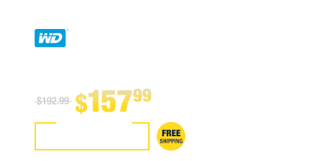WD Black 512GB Performance SSD - M.2 2280 PCIe NVMe Solid State Drive - WDS512G1X0C