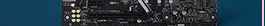 ASUS Prime X470-Pro AM4 AMD X470 SATA 6Gb/s USB 3.1 HDMI ATX AMD Motherboard