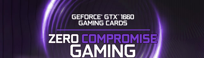 Zero Compromise Gaming