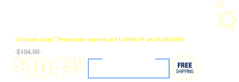 Intel 660p Series M.2 2280 1TB PCI-Express 3.0 x4 3D NAND Internal Solid State Drive