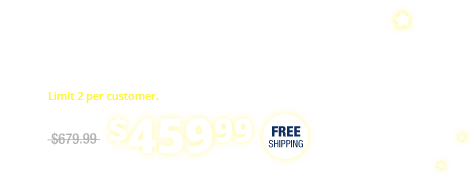 Lenovo IdeaPad 330 AMD Ryzen 5 2500U (2.0 GHz) 15.6" Laptop, 8GB Memory, 256GB SSD, AMD Radeon Vega 8