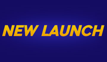 New Launch