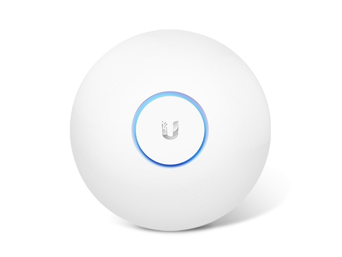 UNIFI AP AC LONG RANGE Access Point