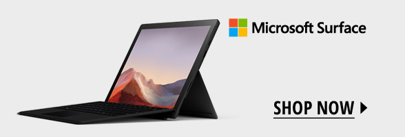 ÔÇőÔÇőÔÇőÔÇőÔÇőÔÇőMicrosoft Surface Bundle Promotion