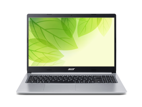 Acer 15.6" Laptop Aspire 5 Intel i5-1035G1, 8GB Memory, 512GB SSD