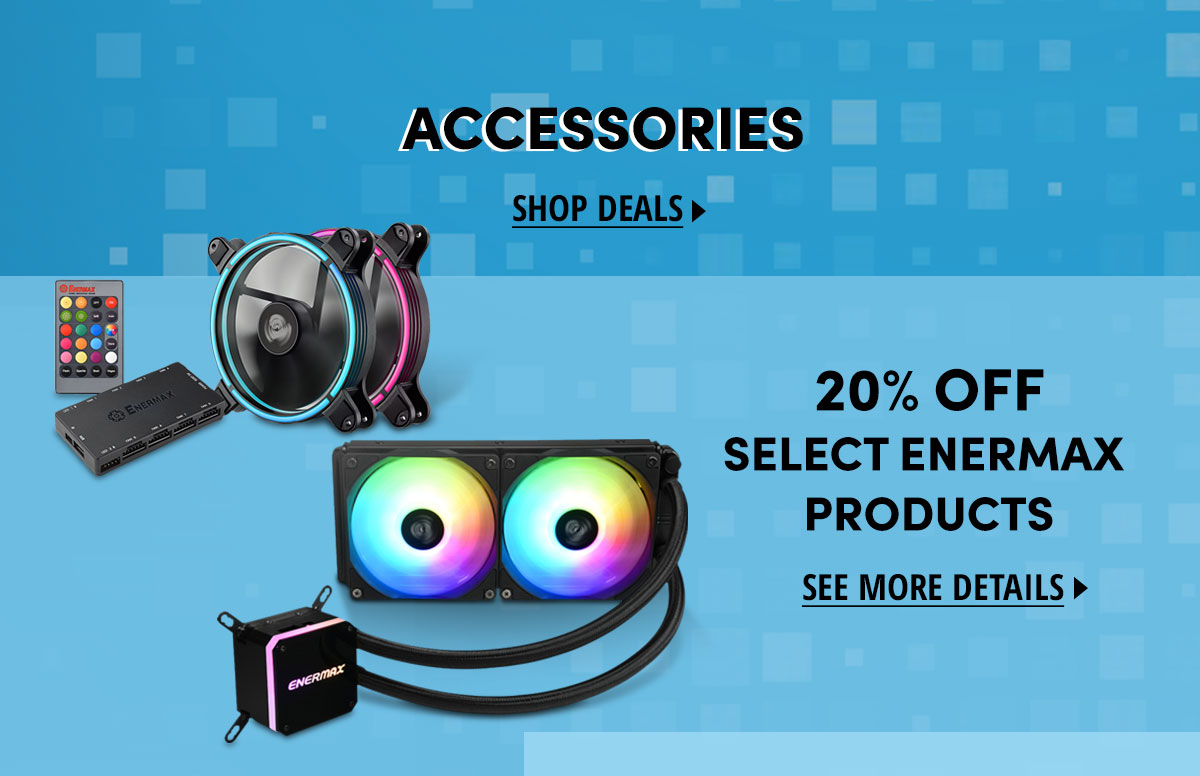 Accessories Over $50