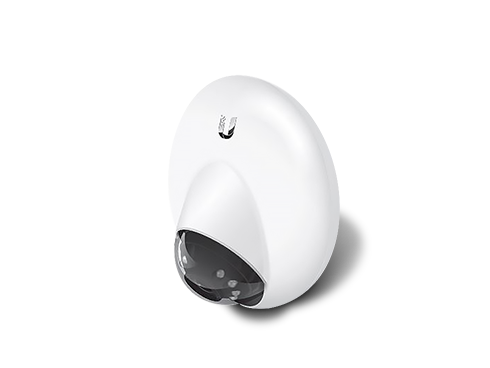 Ubiquiti Wide-Angle 1080p DOME UNIFI VIDEO with Infrared