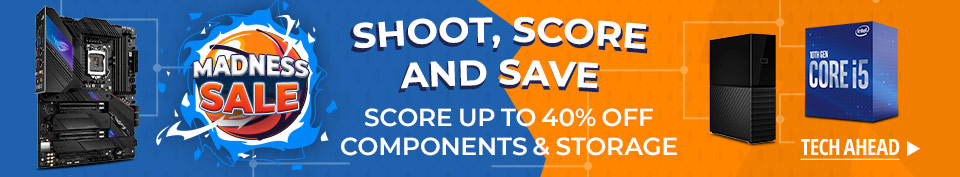 Shoot, Score and Save
