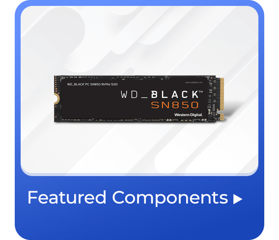 Featured Components