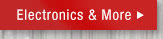 Electronics & More