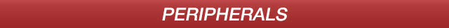 Peripherals