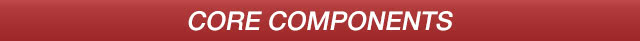 Core Components