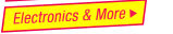 Electronics & More >
