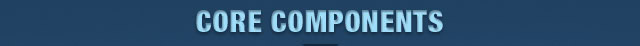 Core Components