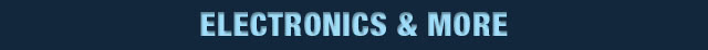 Electronics & More