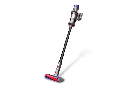 Dyson V10 Absolute Cordless Vacuum