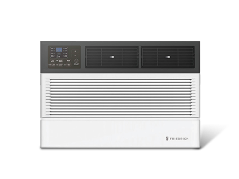 Friedrich CCF12A10A 12000 BTU Window Air Conditioner
