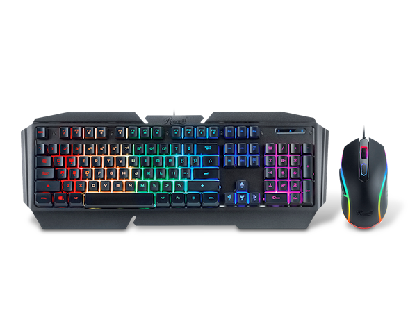 ROSEWILL CLEARANCE ON KEYBOARDS, MICE & MORE* 