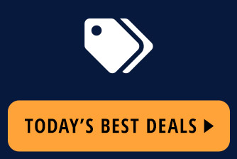 Today's Best Deals