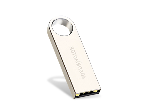 AOSTIRMOTOR 64GB USB Flash Drive,USB Storage Flash Drive,Store Pictures, Videos, Music, Files, etc.