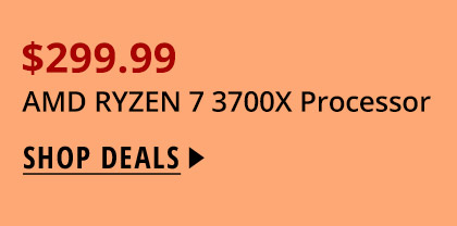 SHOP DEAL