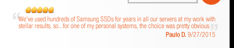 SAMSUNG 850 EVO 2.5" 1TB SATA III 3-D Vertical Internal Solid State Drive