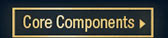 Core Components