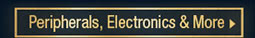 Peripherals, Electronics & More