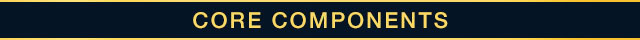 Core Components
