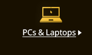 PCs & Laptops