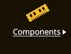 Components