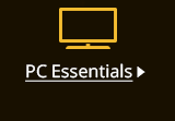 PC Essentials