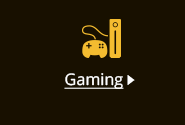 Gaming