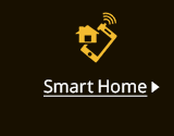 Smart Home