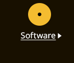 Software