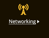 Networking
