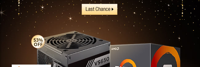 BLACK FRIDAY WEEKENDER