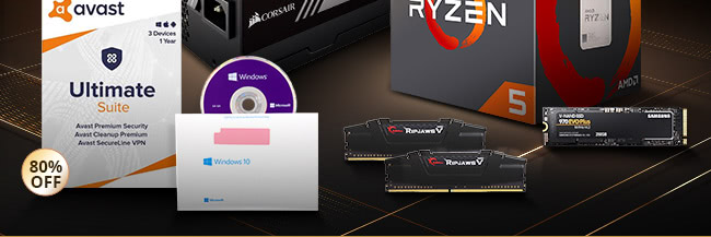 BLACK FRIDAY WEEKENDER