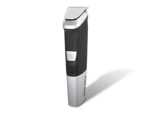 Philips Norelco Multigroom 5000, MG5750/49