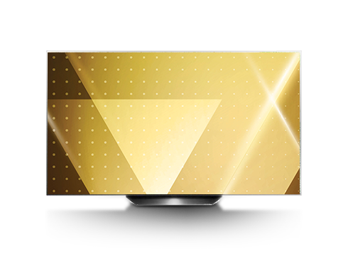 LG OLED65B9PUA B9 Series 65" 4K Ultra HD Smart OLED TV (2019)