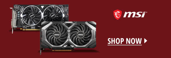 MSI_BUY AND SAVE