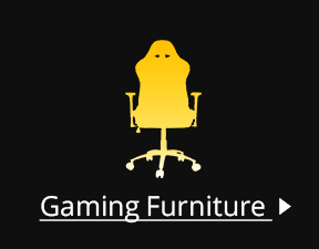 Gaming Furniture