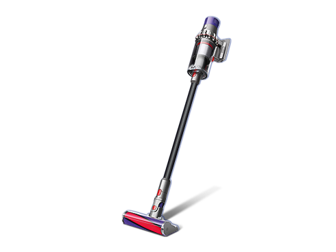 Dyson V10 Absolute Cordless Vacuum