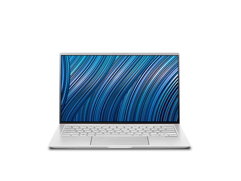 ASUS ZenBook 14" FHD Laptop AMD R7 3700U 16GB DDR4 1TB SSD