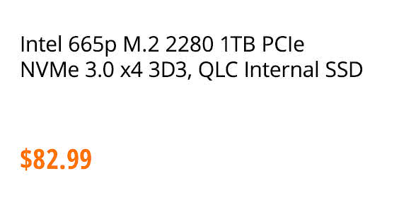 Intel Core i9-10850KA Comet Lake 10-Core 3.6 GHz LGA 1200 125W Processor w/ Intel UHD Graphics 630 - Avengers Limited Edition