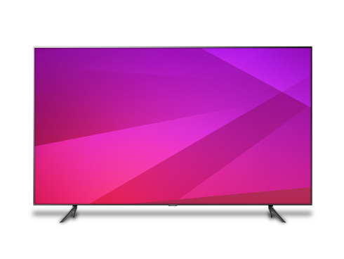 Samsung 65" Class Q70T Series QLED 4K UHD HDR Smart TV